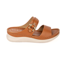 SANDALIA CONFORT KRIZA 4365
