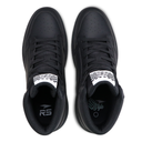 BOTA RS 16412R