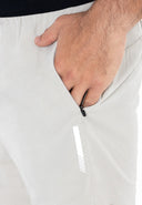 SHORT RS ROPA T25M14