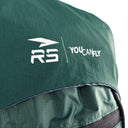 MORRAL RS ACC M0026