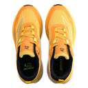 DEPORTIVO RS 13361