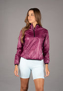 CHAQUETA RS ROPA T25W03