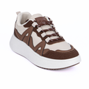 SPORT FASHION KRIZA 4360