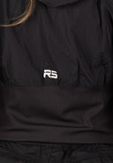 CHAQUETA RS ROPA T25W02