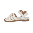 SANDALIA VITA KIDS SANDALIAS 4370