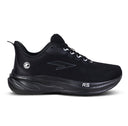 DEPORTIVO RS 18211R