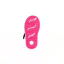 BOTA VITA KIDS INYECCION 4191