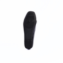 ZAPATILLA KRIZA 4290