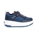 DEPORTIVO RUEDAS VITA KIDS 4327