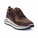 SPORT FASHION VOLPE 4372