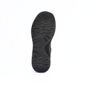 SPORT FASHION VOLPE 4272