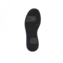 SPORT FASHION VOLPE 4198