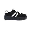 SPORT FASHION KRIZA 4154