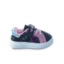 CASUAL VITA KIDS INYECCION 2097