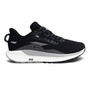DEPORTIVO RS 18231R