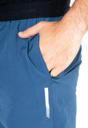 SHORT RS ROPA T25M14