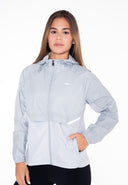 CHAQUETA RS ROPA T25W16