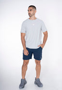 FRANELA RS ROPA T25M20