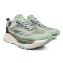 DEPORTIVO RS 17382R