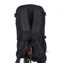 MORRAL RS ACC M0021