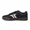 SPORT FASHION VOLPE 4415